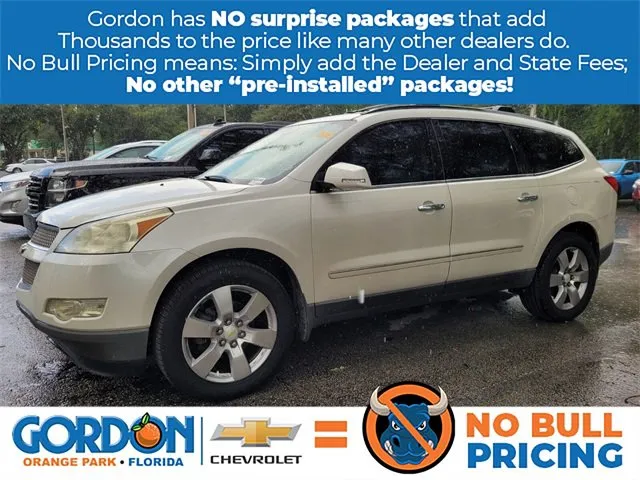 Used 2020 Chevrolet Equinox LT