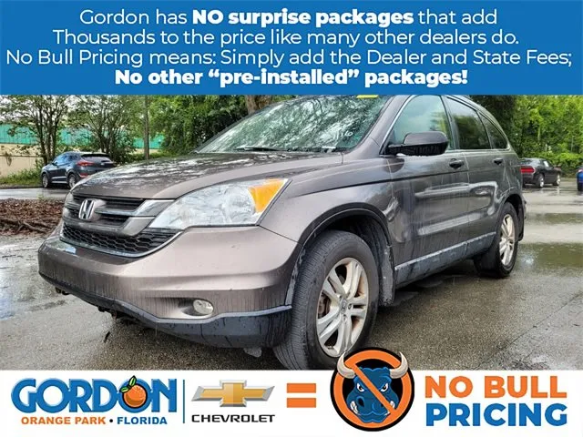 Used 2014 Ford F150 STX w/ Equipment Group 201A Mid