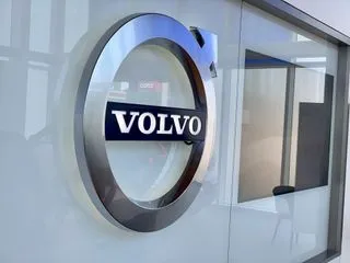 Beyer Volvo of Falls Church