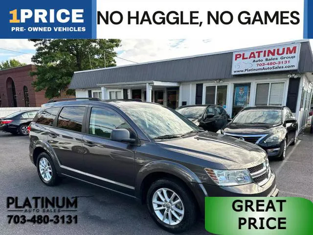 Used 2007 Acura RDX SH-AWD