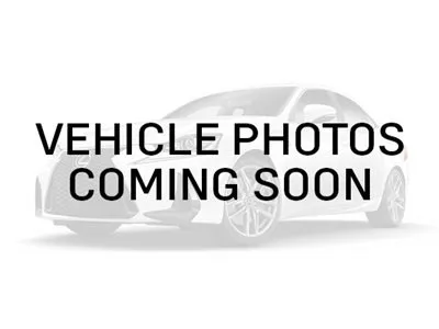 Used 2019 Cadillac XT4 Premium Luxury w/ Driver Assist Package