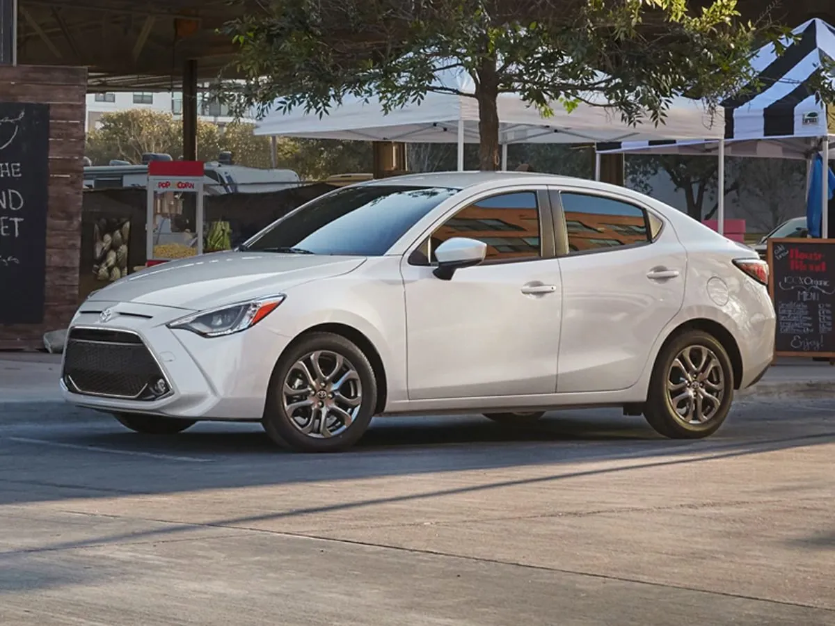 Used 2018 INFINITI Q50 Luxe w/ Essential Package (3.0T Luxe)