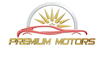 Premium Motors LLC