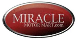 Miracle Motor Mart