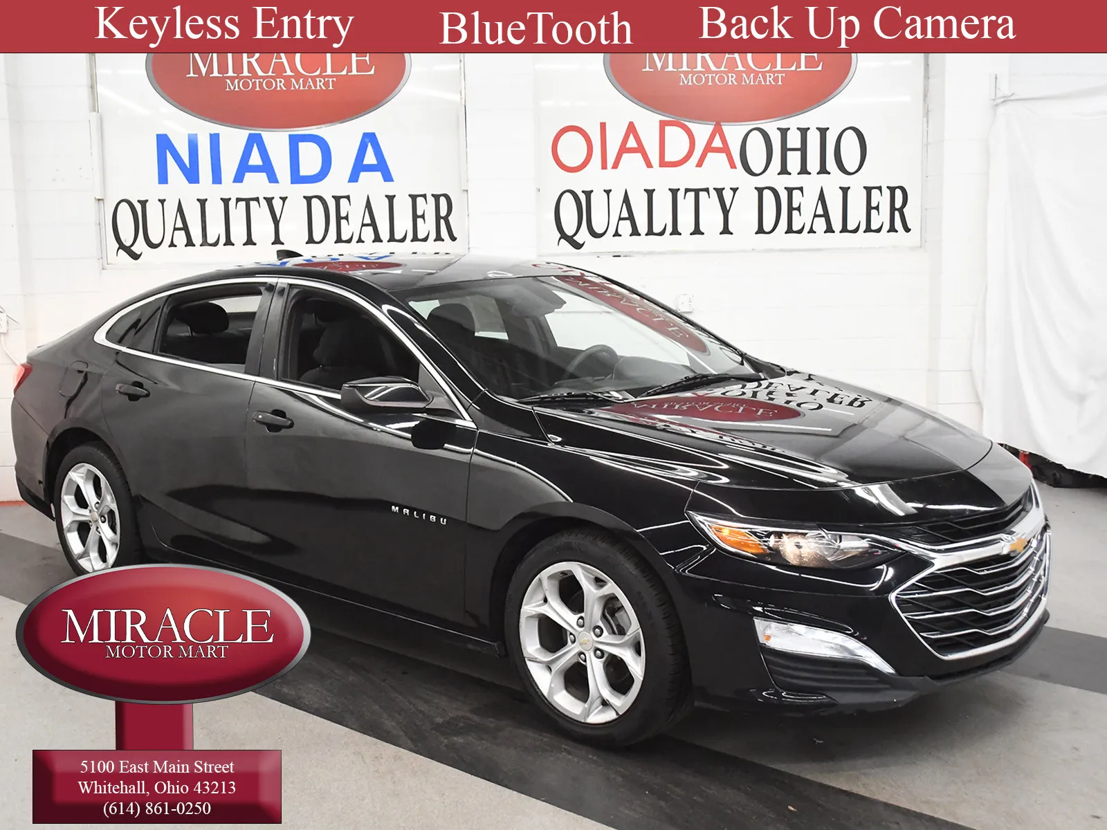 Used 2018 Ford Fusion SE w/ Fusion SE Technology Package