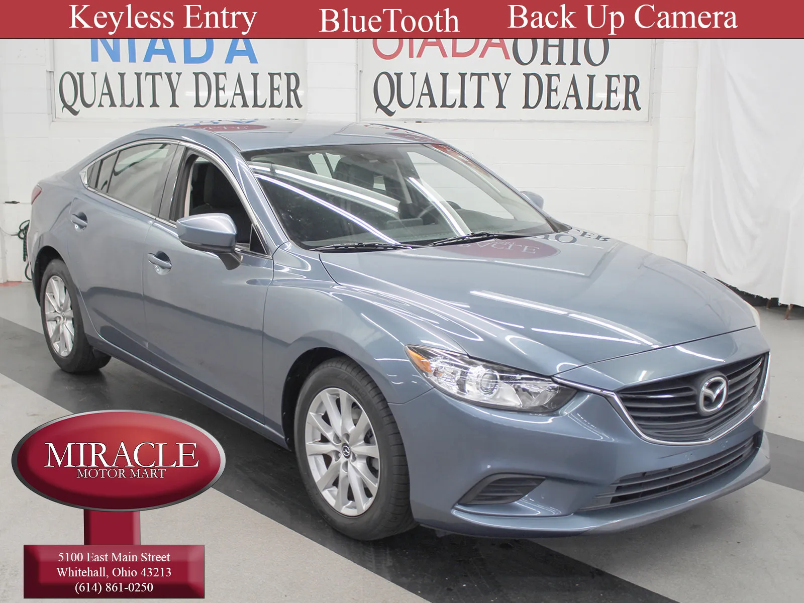 Used 2019 Volkswagen Jetta S w/ Driver Assistance Package
