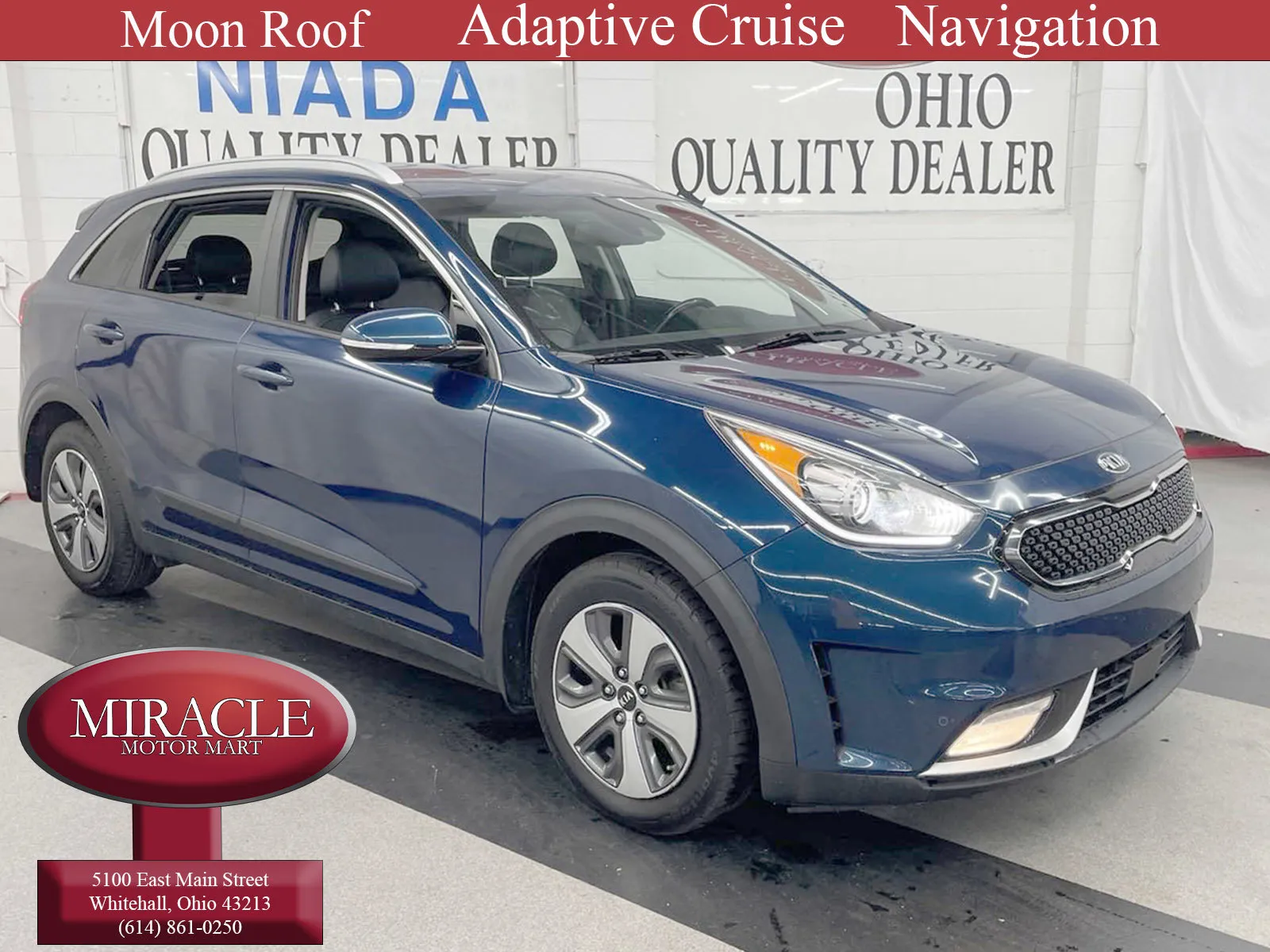 Used 2021 Mitsubishi Outlander Sport ES