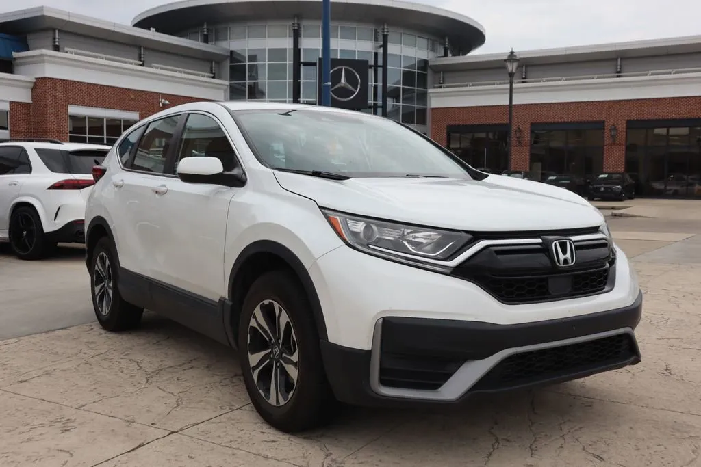 Used 2023 Honda Civic Sport