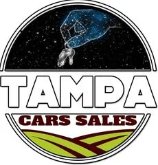 Tampa Cars Sales