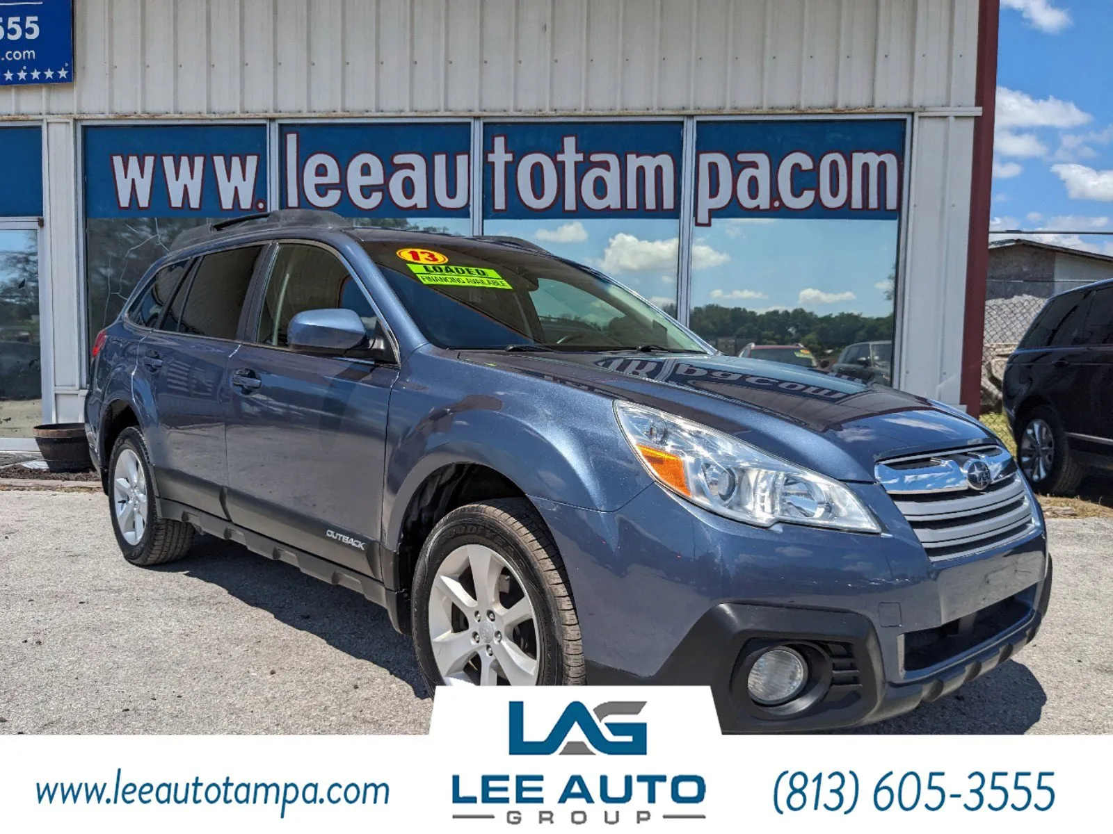 Used 2010 Nissan Altima 2.5 S