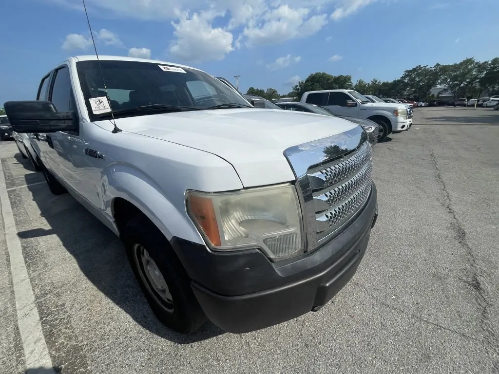 Used 2014 Audi Q5 2.0T Premium Plus w/ Premium Plus Package