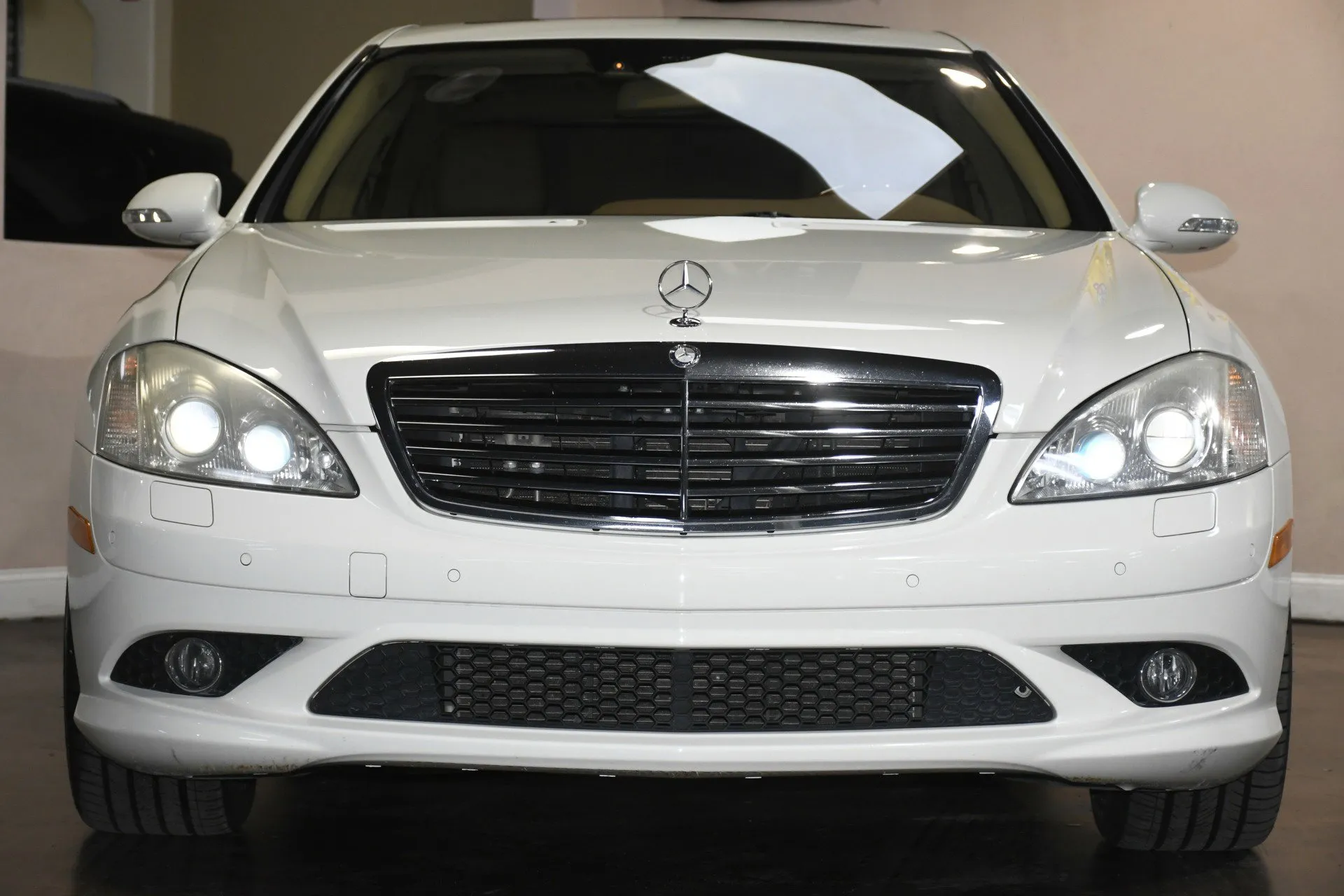 Used 2012 Mercedes-Benz E 350 Cabriolet