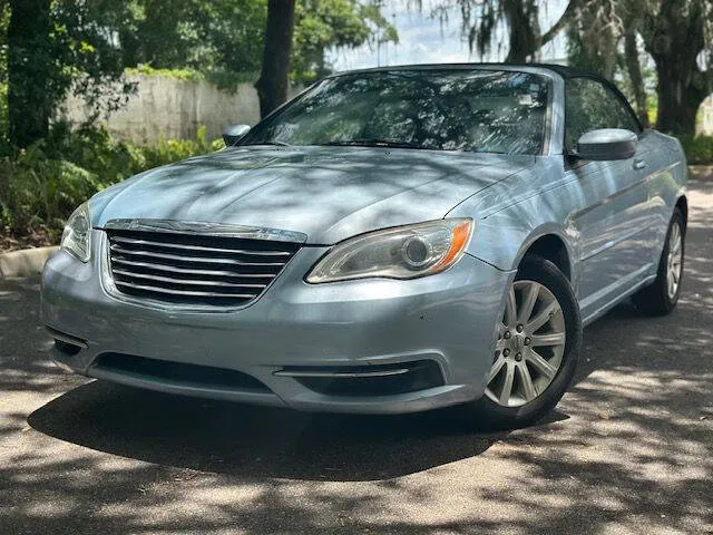 Used 2012 Hyundai Sonata SE