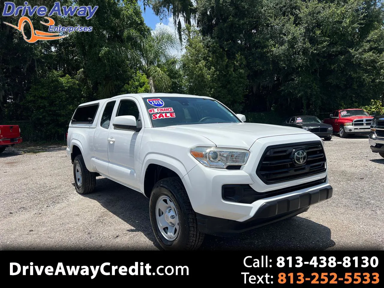 Used 2013 Chevrolet Silverado 1500 LTZ w/ LTZ White Diamond Edition