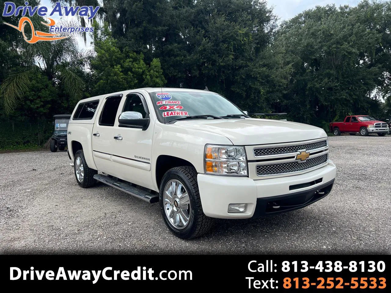 Used 2021 Chevrolet Silverado 1500 W/T w/ WT Value Package