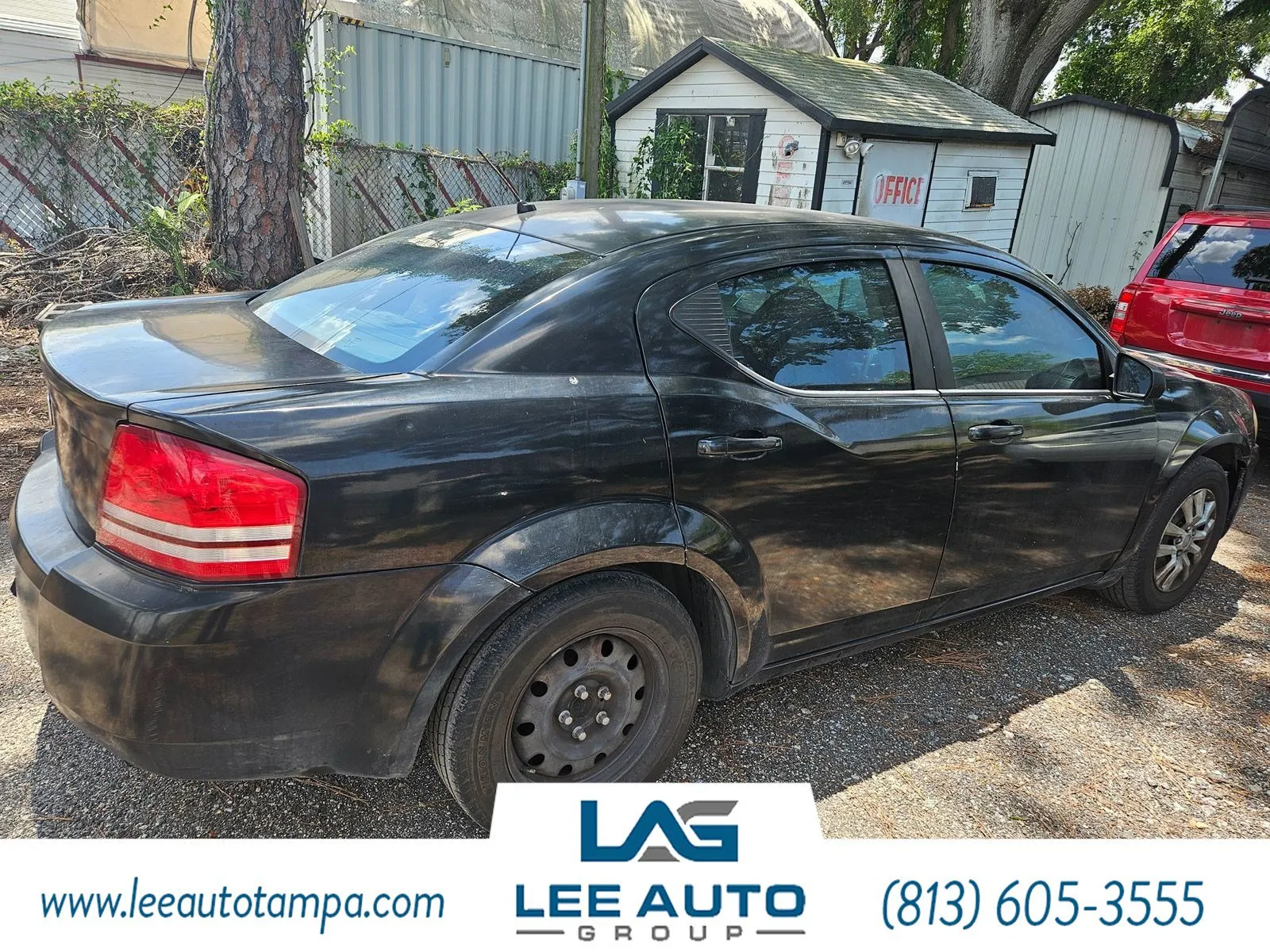 Used 2013 Ford Focus SE