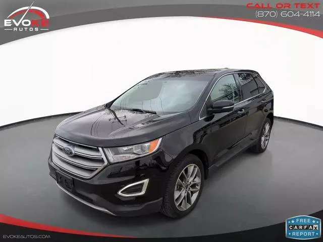 Used 2012 Chevrolet Equinox LT