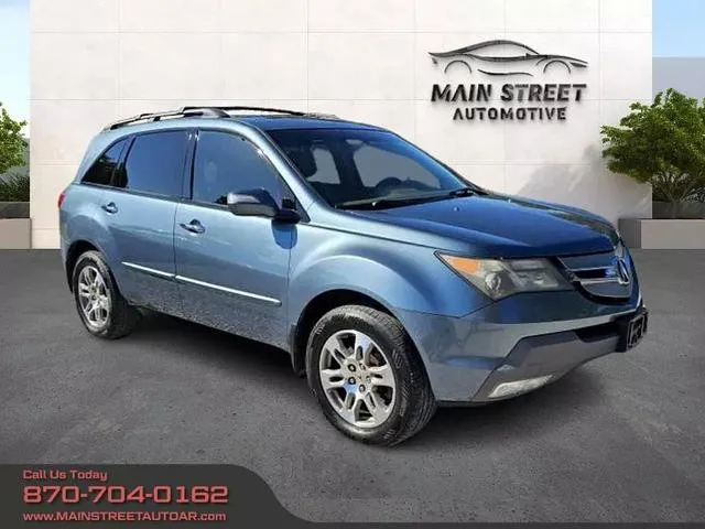 Used 2019 Jeep Grand Cherokee Laredo w/ Security & Convenience Group