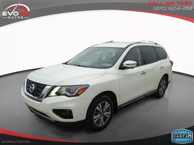 Used 2018 Buick Encore Essence