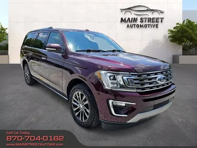 Used 2020 Kia Telluride LX