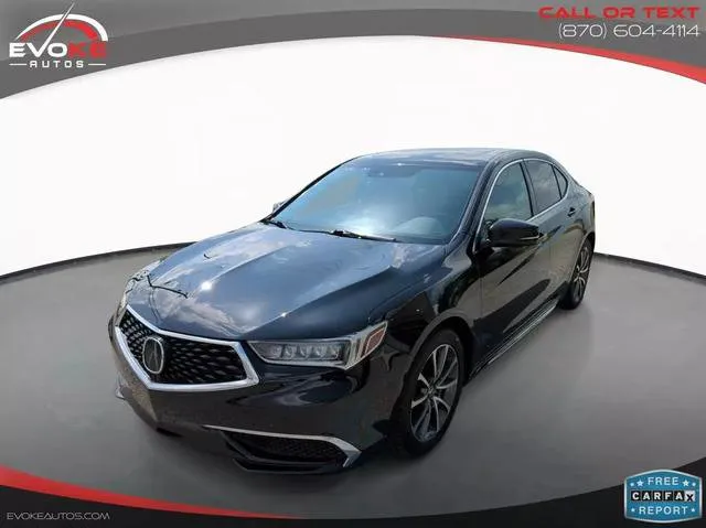 Used 2020 Nissan Pathfinder SL