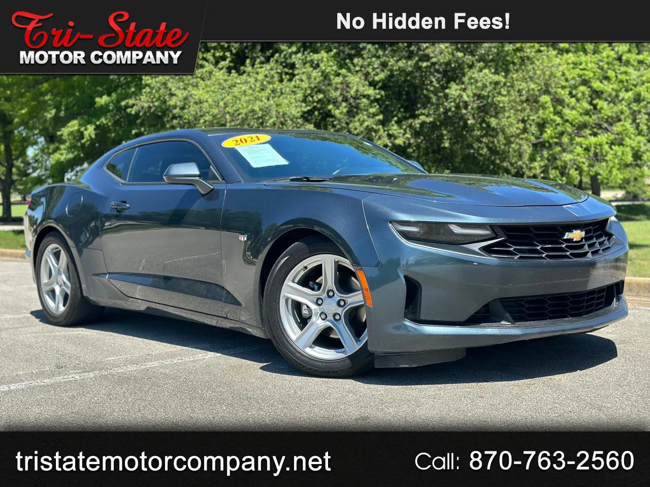 Used 2017 Toyota Camry SE