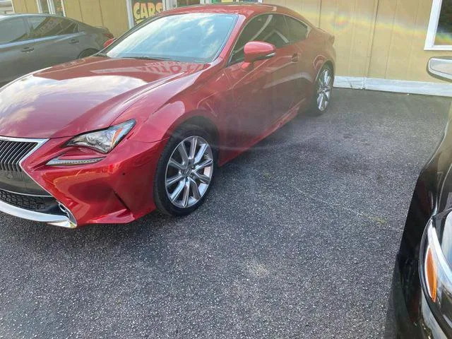 Used 2020 Chevrolet Malibu LT