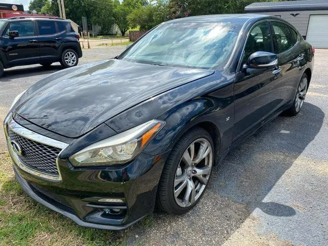 Used 2020 Nissan Versa S