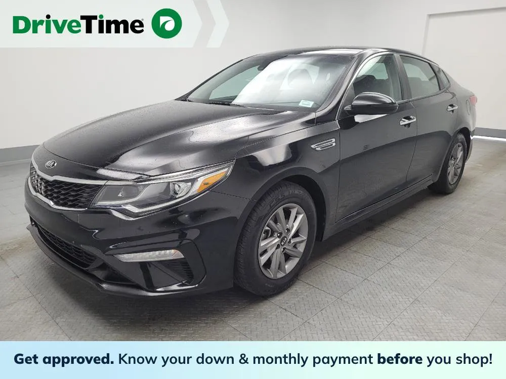 Used 2017 Hyundai Santa Fe Sport