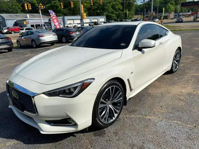 Used 2020 Hyundai Elantra SE w/ Cargo Package (C1)