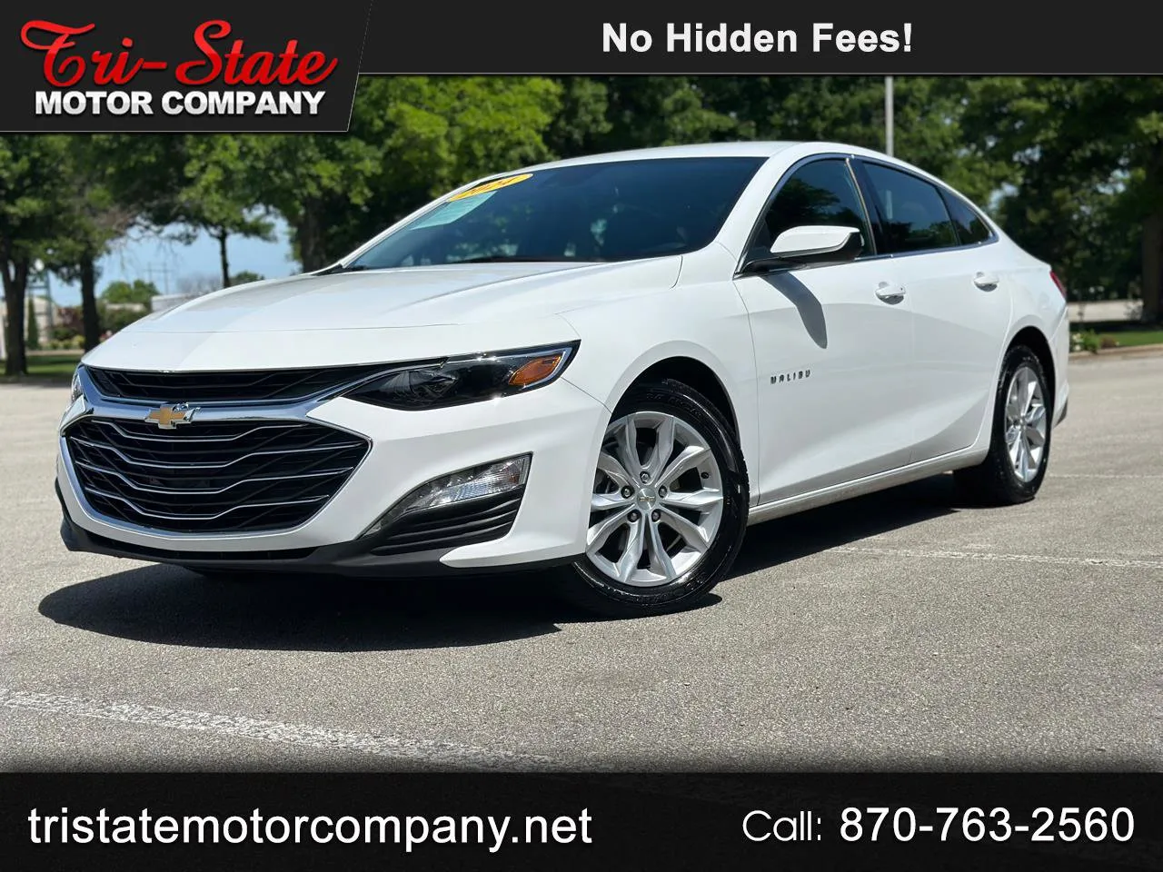 Used 2017 Ford Edge Titanium w/ Technology Package