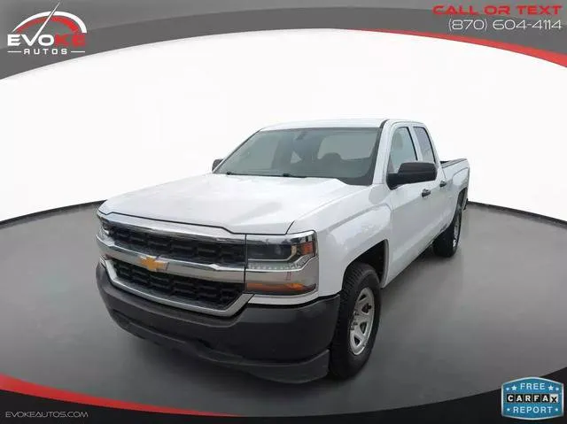 Used 2016 Ford F150 XLT w/ Equipment Group 301A Mid