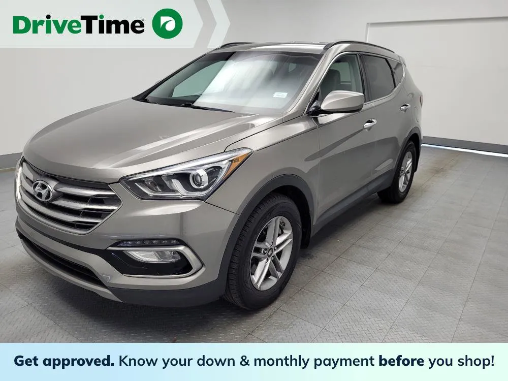 Used 2018 Kia Sorento LX