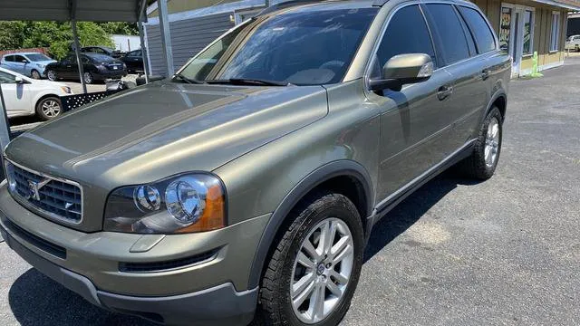 Used 2019 Chrysler 300 Touring w/ Chrome Appearance Package
