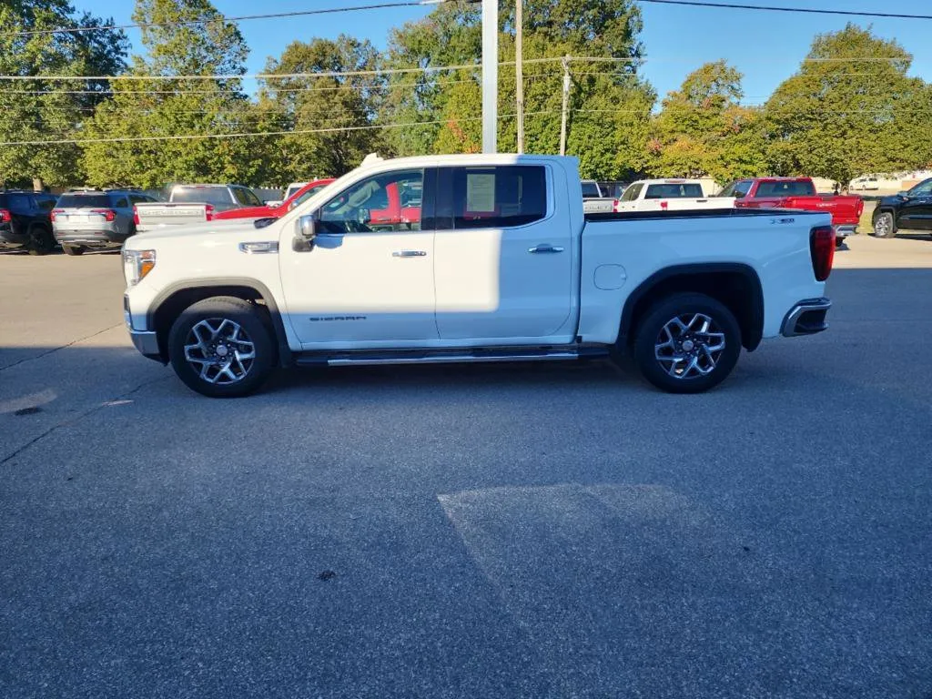 Used 2016 Chevrolet Colorado W/T w/ WT Convenience Package