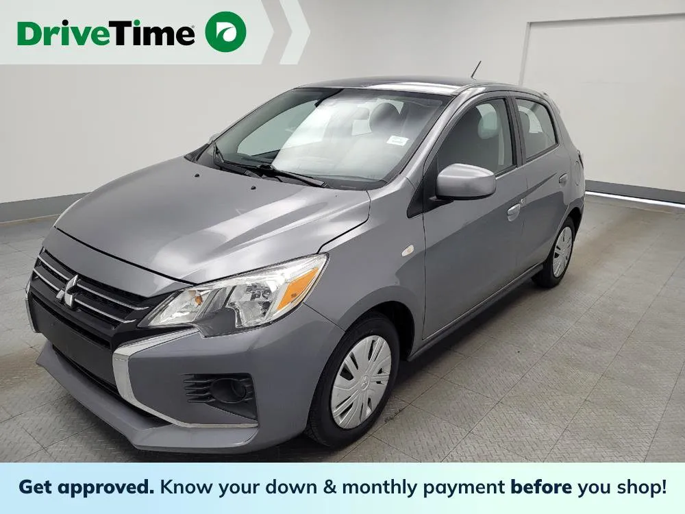 Used 2018 Chevrolet Trax LT w/ Driver Confidence Package