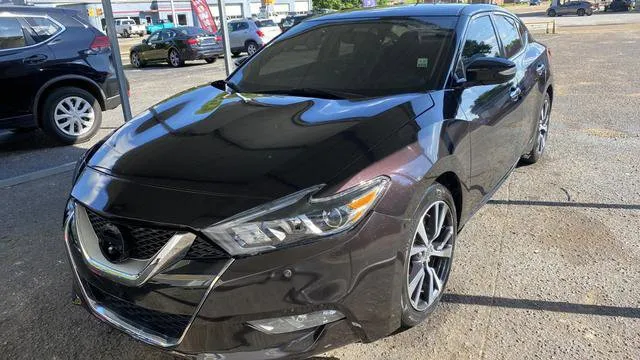 Used 2019 INFINITI Q60 3.0t Luxe