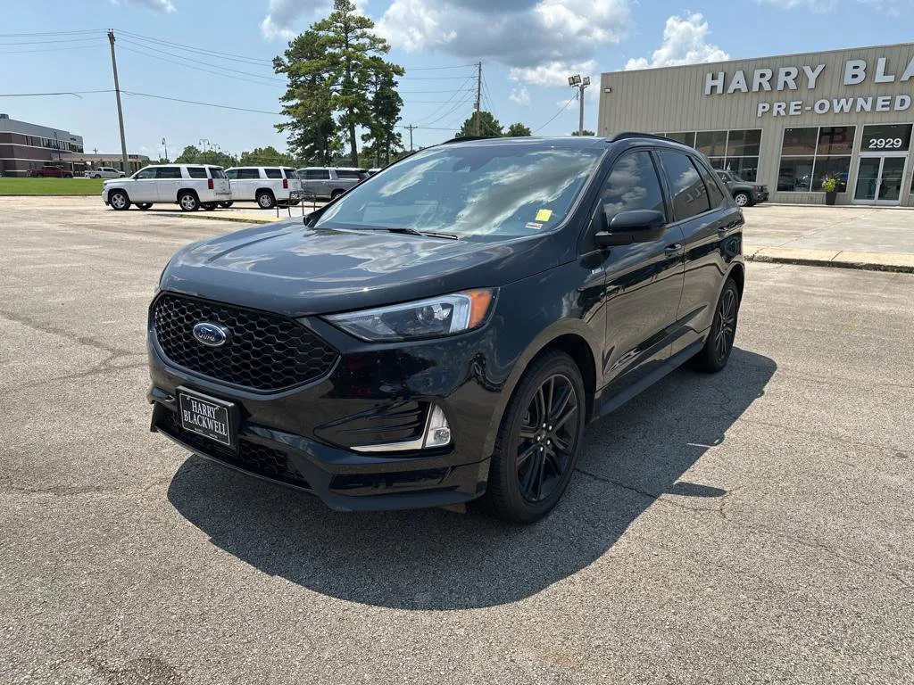 Used 2020 Jeep Renegade Latitude