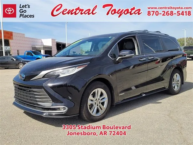 Used 2012 Nissan Murano SV