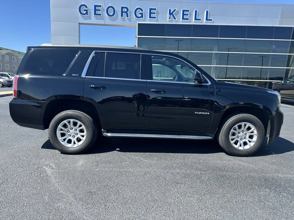 Used 2001 Ford Excursion Limited