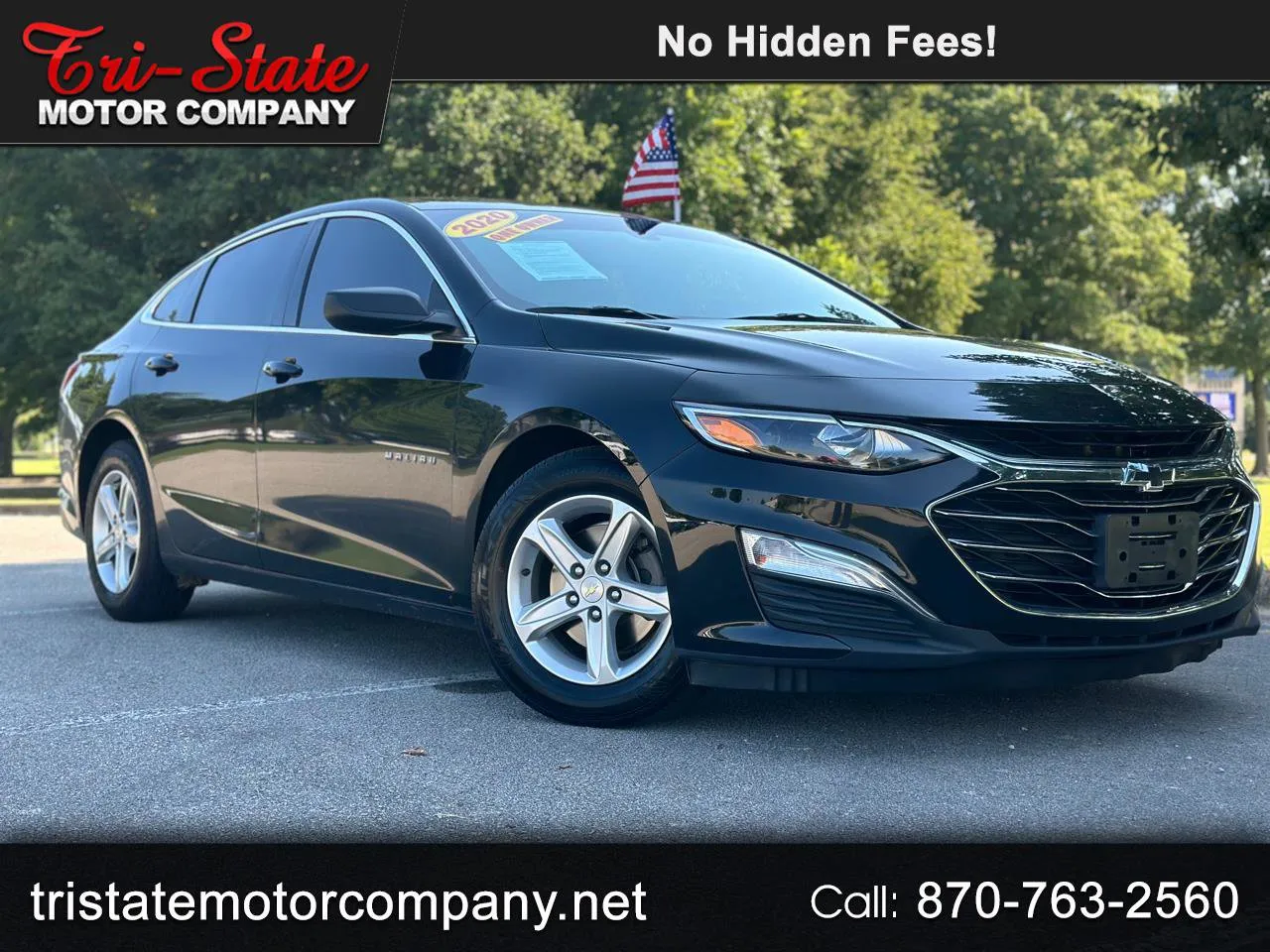 Used 2021 Chevrolet Camaro LT