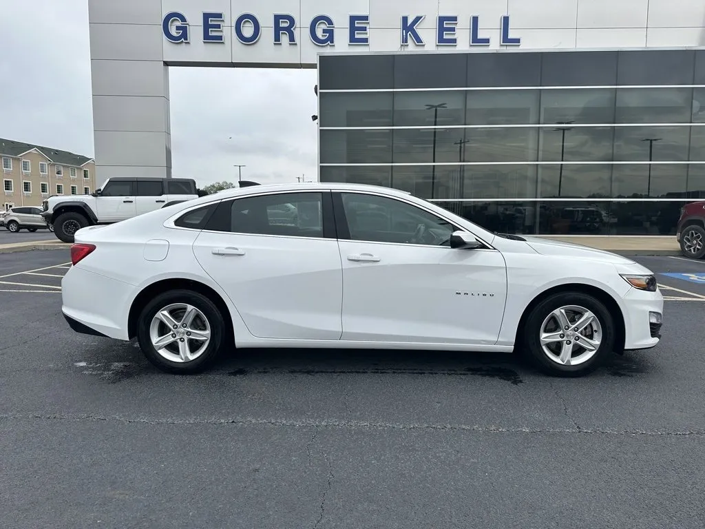 Used 2017 Nissan Altima 2.5 S w/ Power Driver Seat Package