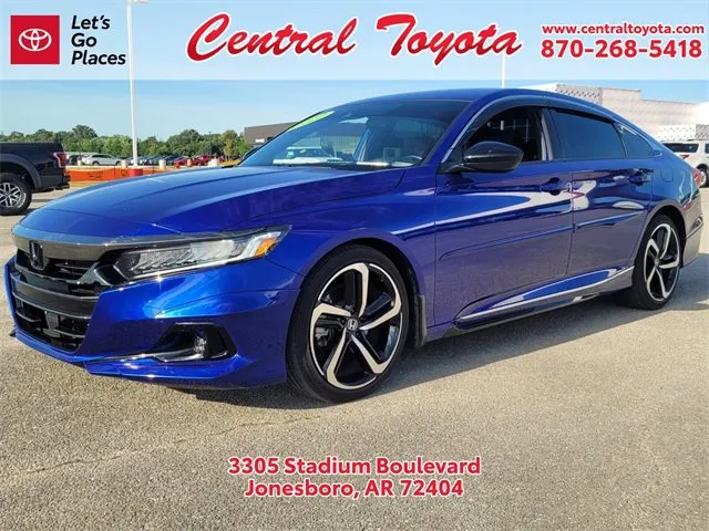 Used 2022 Nissan Sentra S