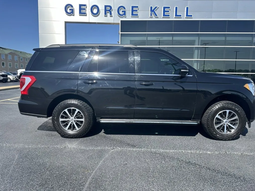 Used 2020 Buick Encore Preferred