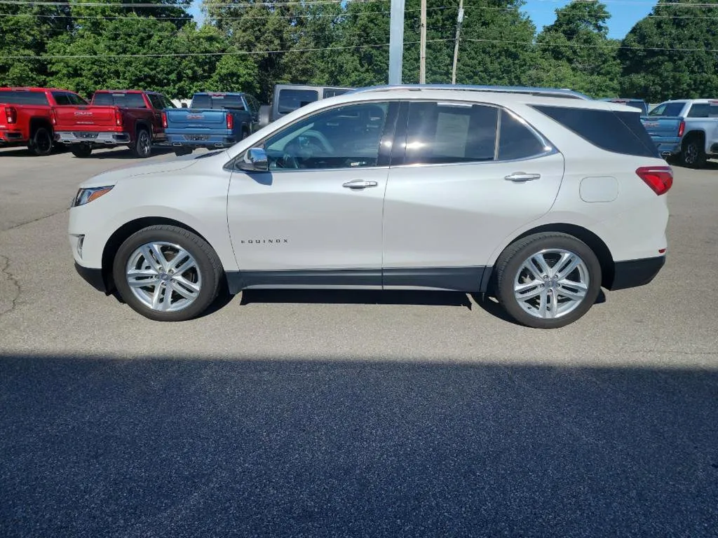 Used 2019 Ford F150 Lariat