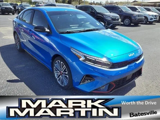 Used 2020 Kia Sportage EX