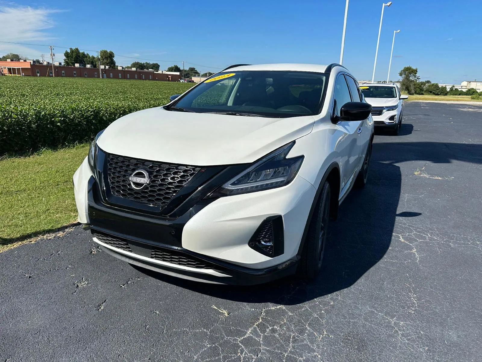 Used 2021 Chevrolet Equinox LT