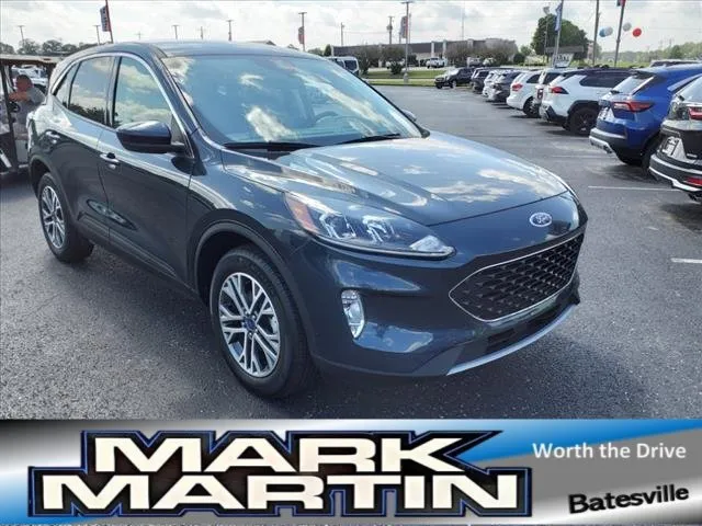 Used 2022 Kia Forte GT-Line w/ GT-Line Premium Package