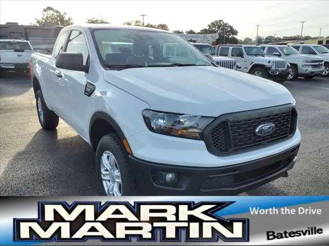 Used 2020 Kia Sorento S
