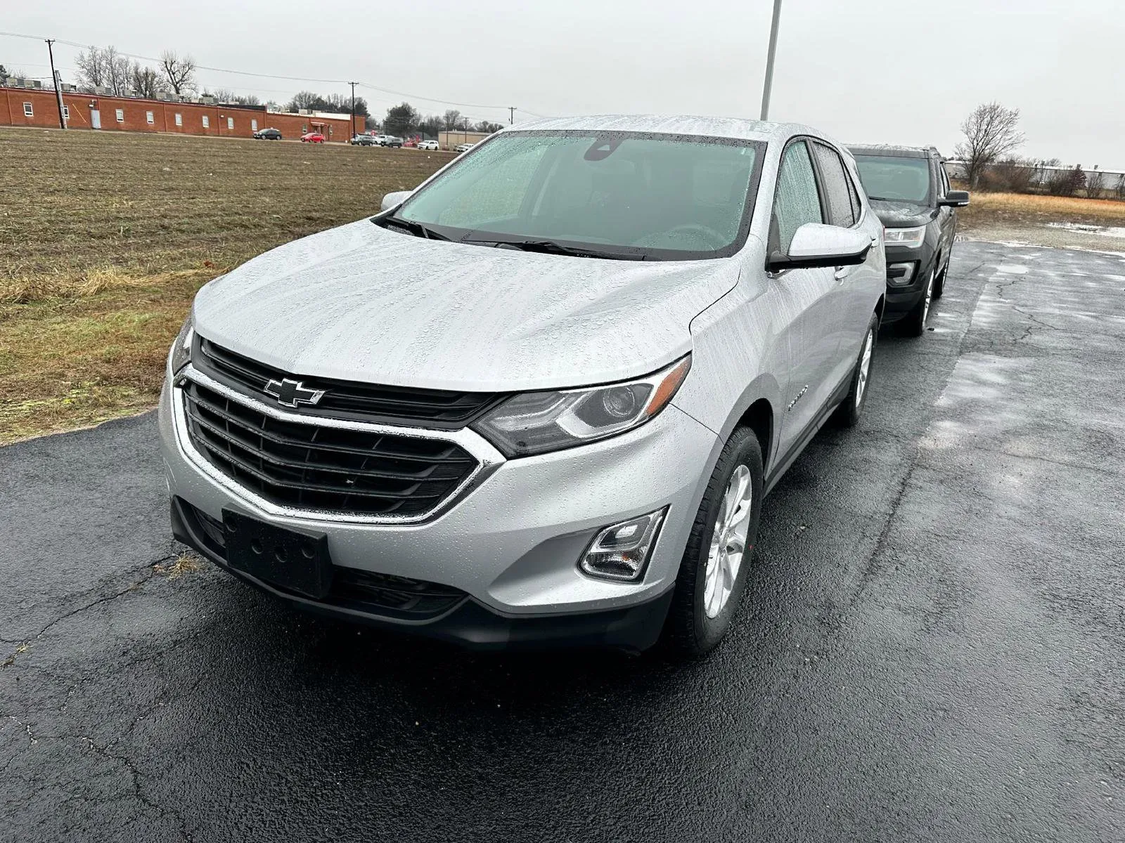 Used 2023 Hyundai Tucson SEL